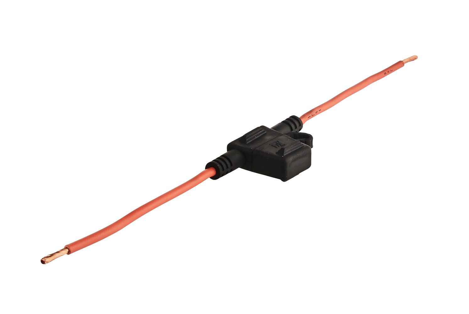 HELLA Sicherungshalter 8jd743557011