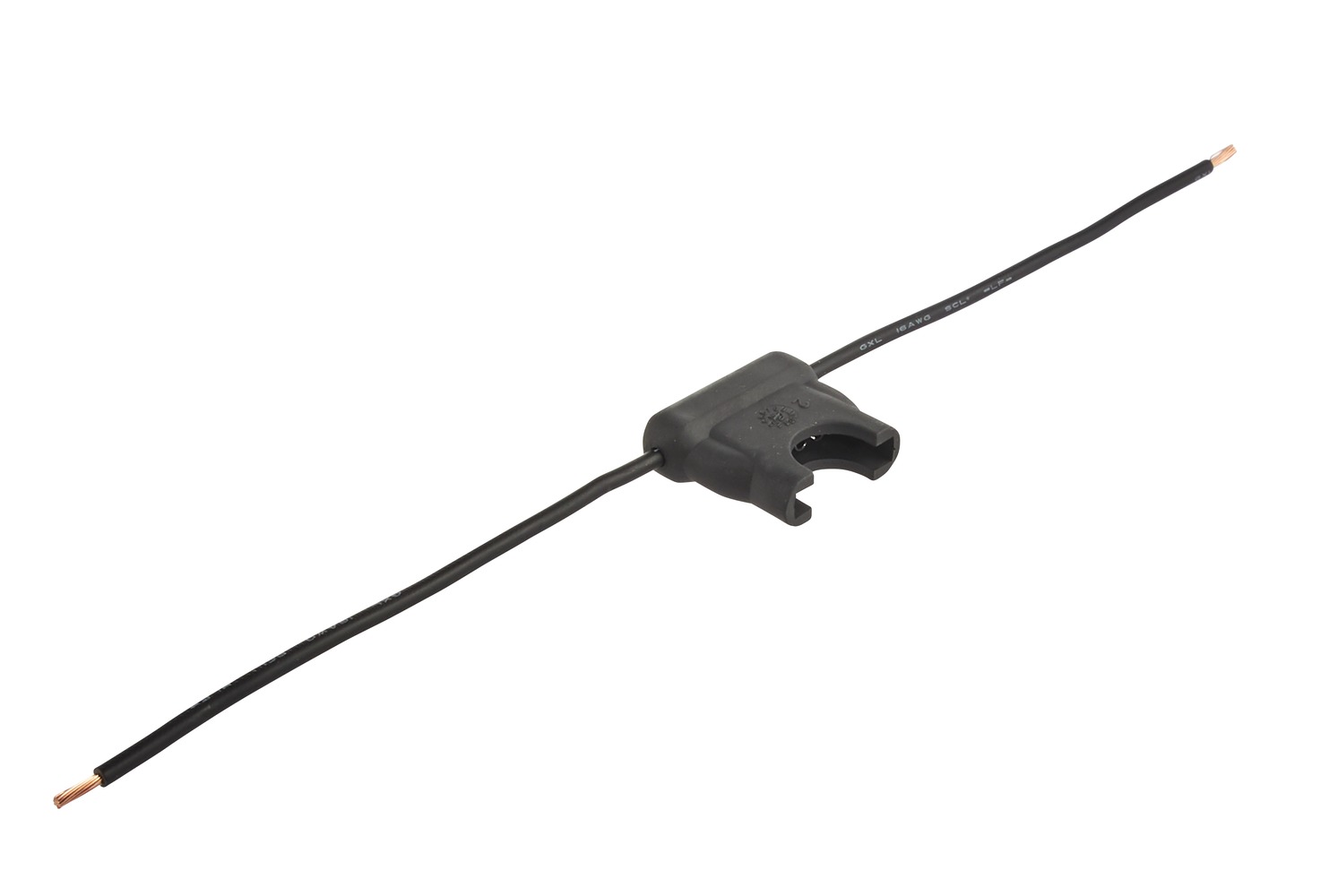 HELLA Sicherungshalter 8jd743557041 für HOBBYCAR