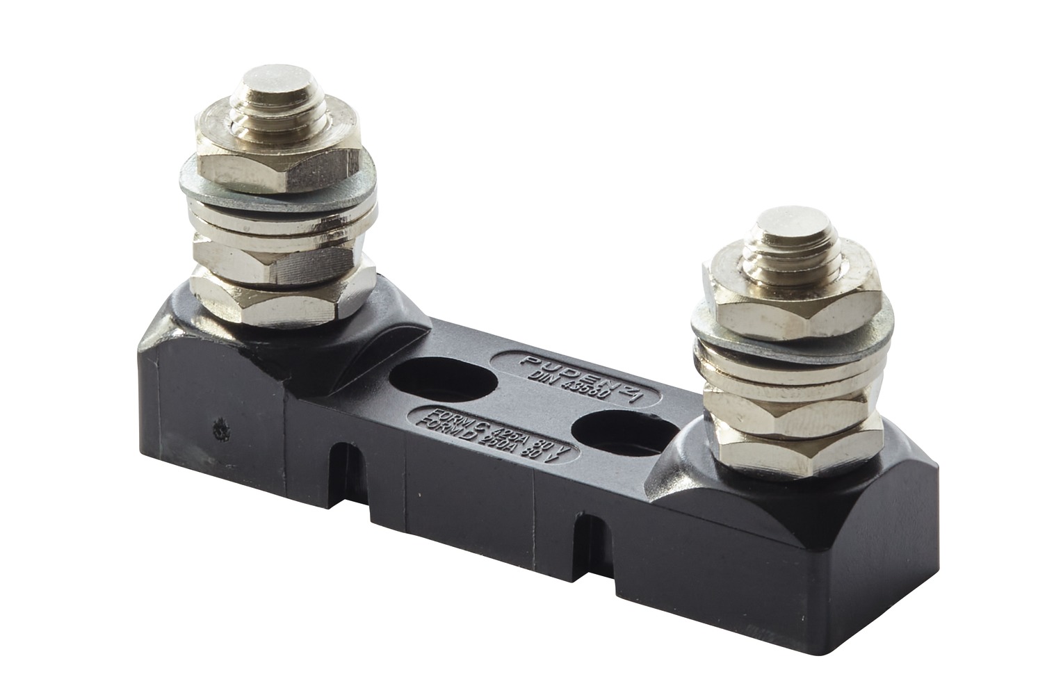 HELLA Sicherungshalter 8jd743557081 für HOLDER