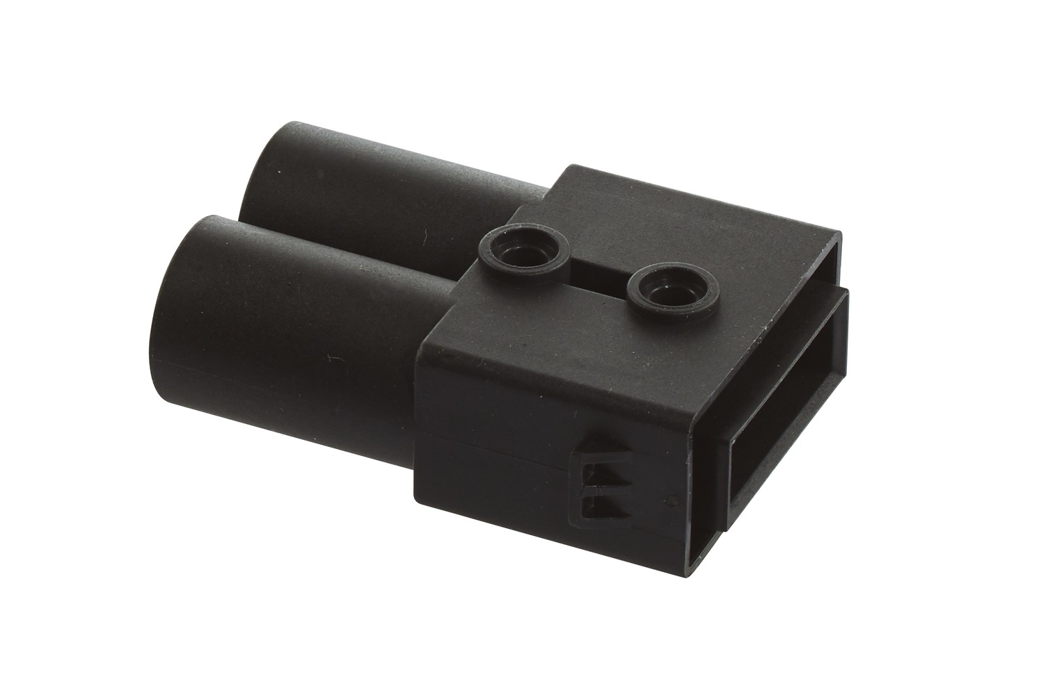 HELLA Sicherungshalter 8jd743710001