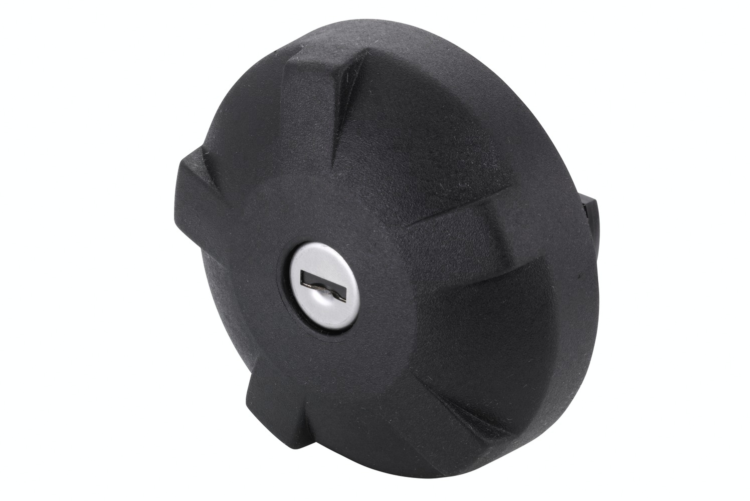 HELLA Verschluss, Kraftstoffbehälter 8xy007747001 für RENAULT