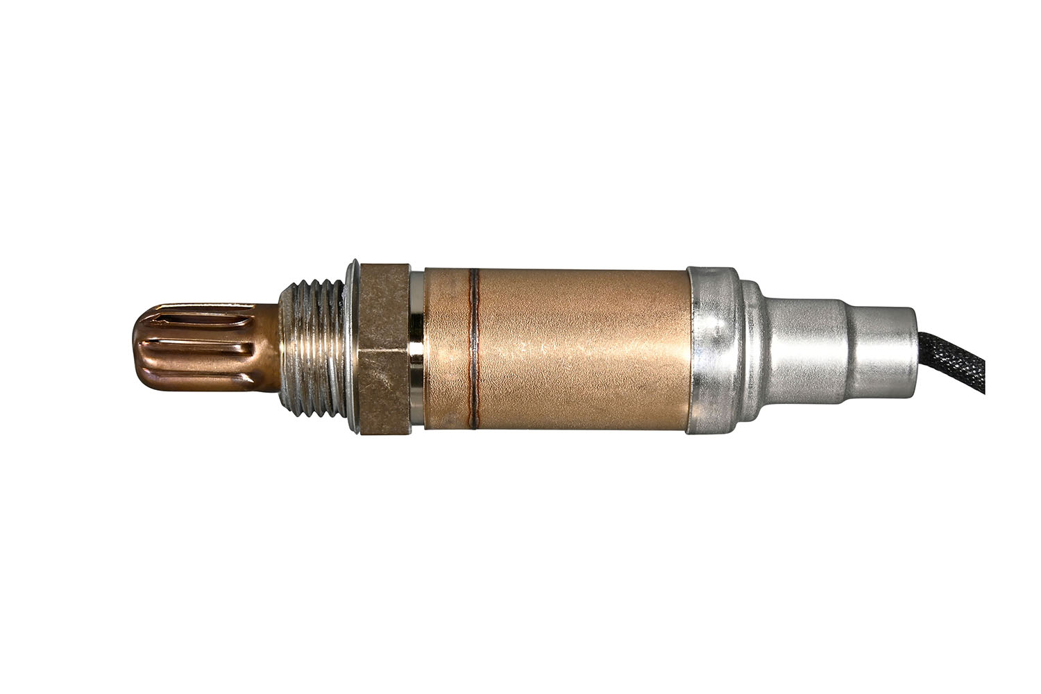 HELLA Lambdasonde 6pa358221011 für Opel Chrysler DAEWOO HYUNDAI