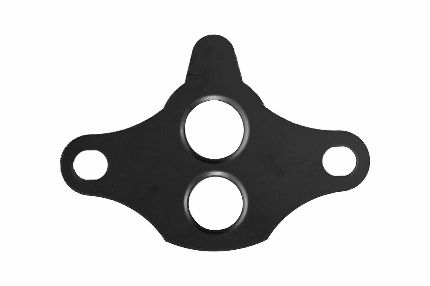 HELLA AGR-Ventil 6nu014865571 für GM