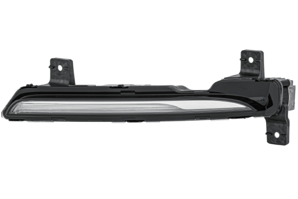 HELLA Blinkleuchte 2be012170031 LED vorne links für Porsche