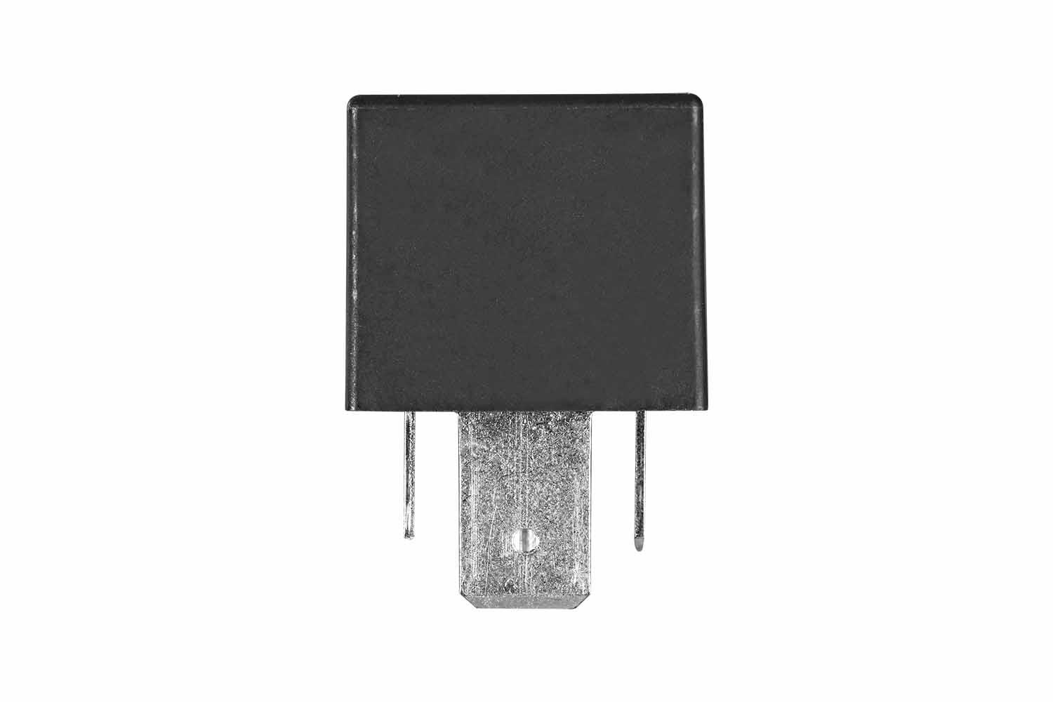 HELLA Relais, Arbeitsstrom 4ra003437211 für Opel Volvo