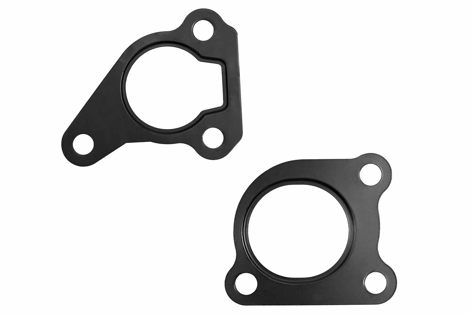 HELLA AGR-Ventil 6nu014864541 für TOYOTA