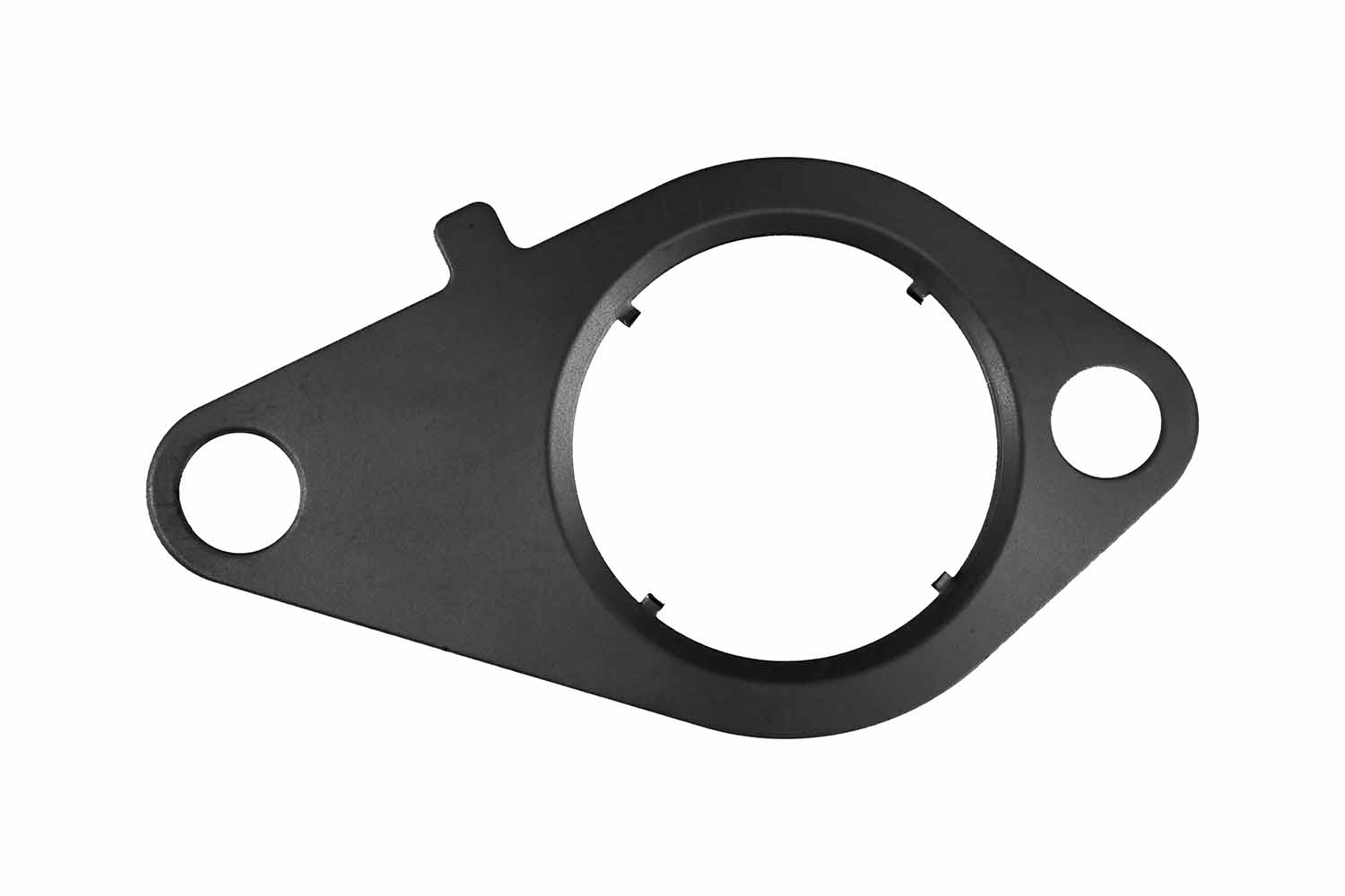 HELLA AGR-Ventil 6nu014864691 für Mercedes NISSAN RENAULT