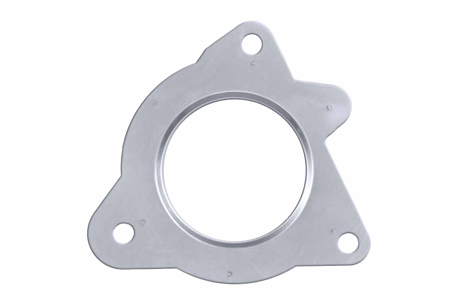 HELLA AGR-Ventil 6nu014865201 für HYUNDAI