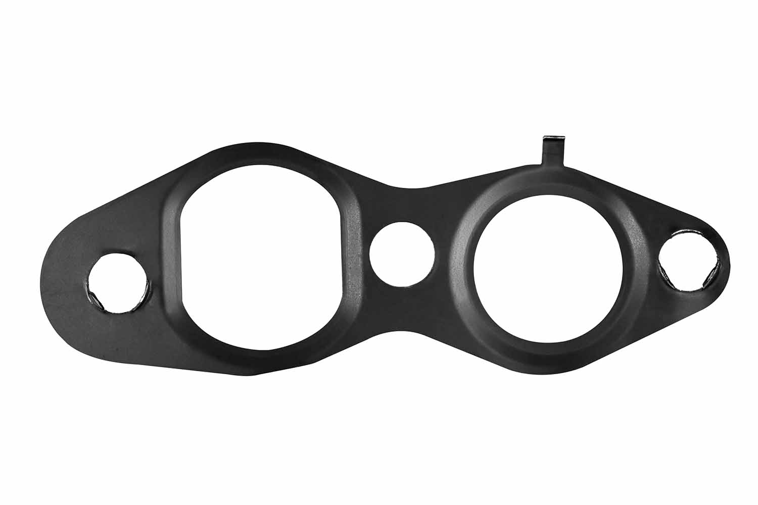 HELLA AGR-Modul 6nu358167071 für Ford Volvo Peugeot