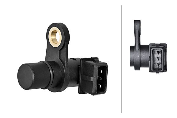 HELLA Sensor, Nockenwellenposition, Art.-Nr. 6PU 009 168-371