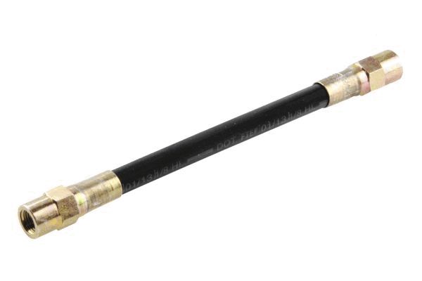 HELLA Bremsschlauch 8ah355460081 für STEYR VW