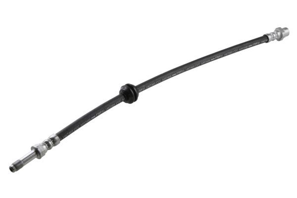 HELLA Bremsschlauch 8ah355460111 für BMW