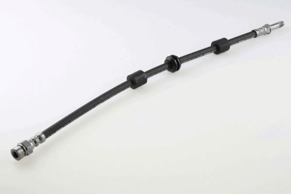 HELLA Bremsschlauch 8ah355460171 für Ford VW