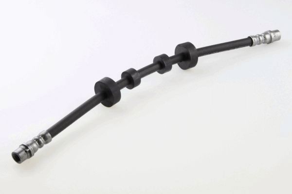 HELLA Bremsschlauch 8ah355460231 für VW