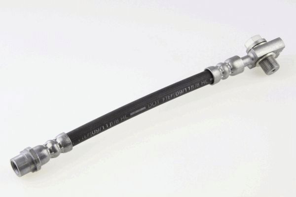 HELLA Bremsschlauch 8ah355460451 für VW