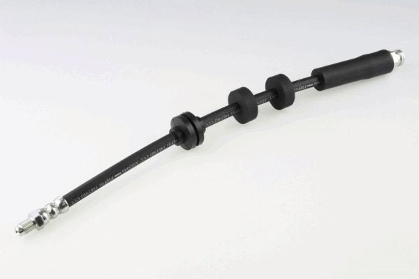 HELLA Bremsschlauch 8ah355460581 für LANCIA