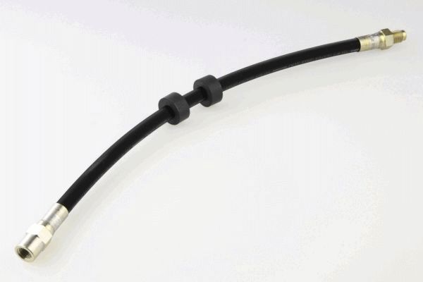 HELLA Bremsschlauch 8ah355460641 für Volvo