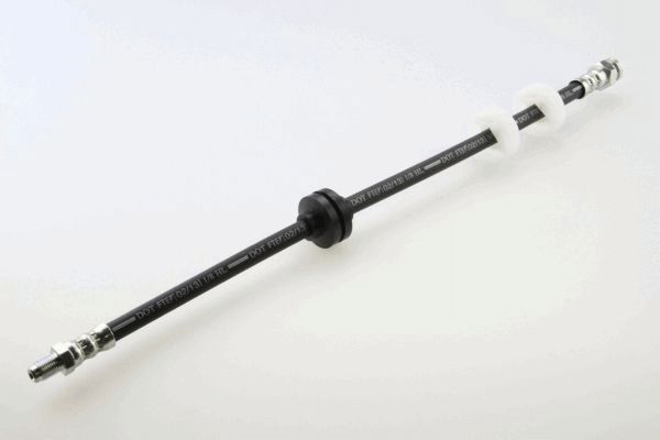 HELLA Bremsschlauch 8ah355460811 für LANCIA