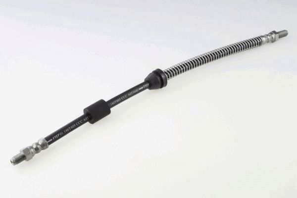 HELLA Bremsschlauch 8ah355460871 für Ford