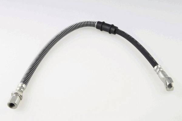 HELLA Bremsschlauch 8ah355460911 für LADA