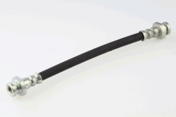 HELLA Bremsschlauch 8ah355461191 für INFINITI