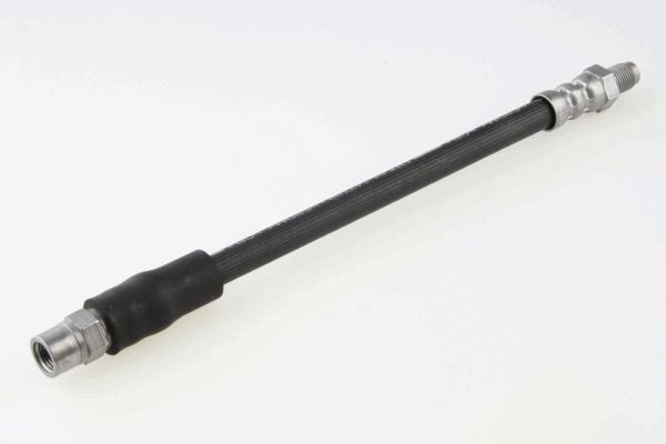 HELLA Bremsschlauch 8ah355461221 für Audi