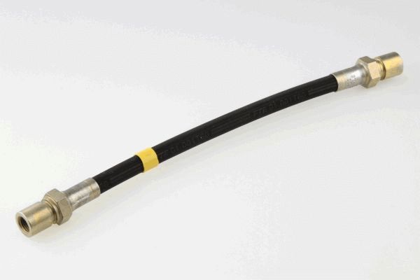 HELLA Bremsschlauch 8ah355461331 für Opel Vaughall CHEVROLET