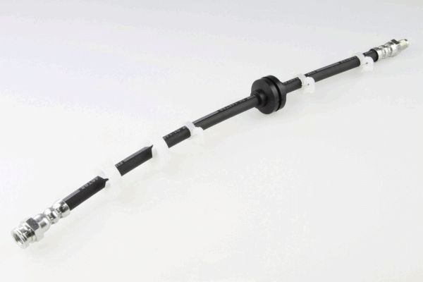 HELLA Bremsschlauch 8ah355461441 für Fiat LANCIA ALFA ROMEO