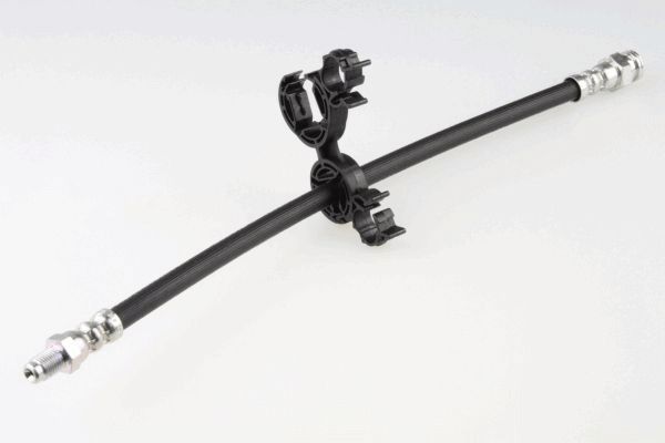 HELLA Bremsschlauch 8ah355461551 für Peugeot LANCIA FERRARI