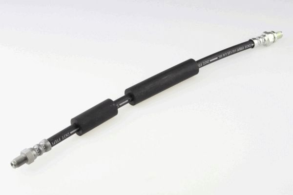 HELLA Bremsschlauch 8ah355461561 für Ford