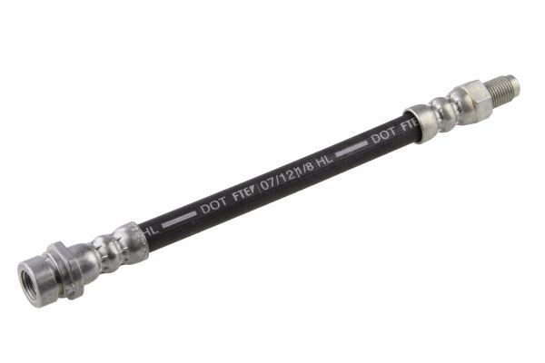 HELLA Bremsschlauch 8ah355462291 für Ford