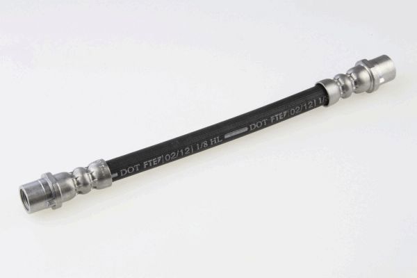 HELLA Bremsschlauch 8ah355462341 für VW
