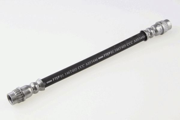 HELLA Bremsschlauch 8ah355462421 für Peugeot RENAULT