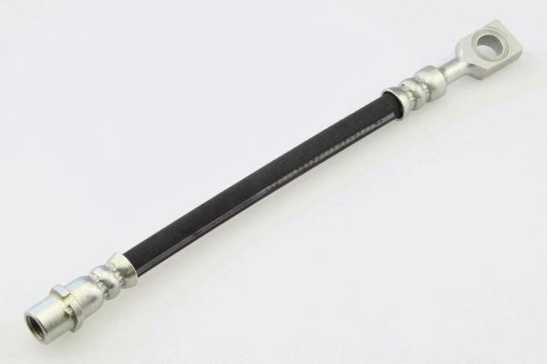 HELLA Bremsschlauch 8ah355462601 für Opel