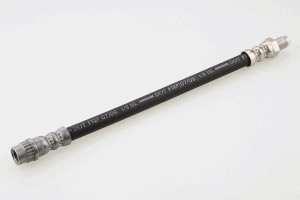 HELLA Bremsschlauch 8ah355462731 für Opel Vaughall