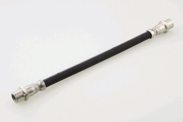 HELLA Bremsschlauch 8ah355462941 für Opel Vaughall