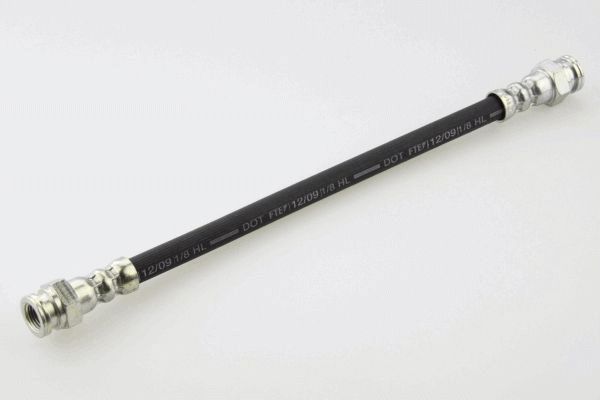 HELLA Bremsschlauch 8ah355462971 für Skoda