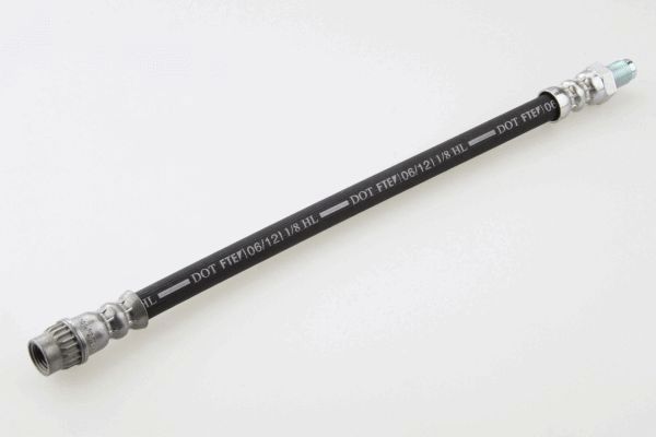 HELLA Bremsschlauch 8ah355462961 für Peugeot