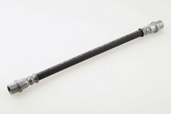 HELLA Bremsschlauch 8ah355462991 für Mercedes VW