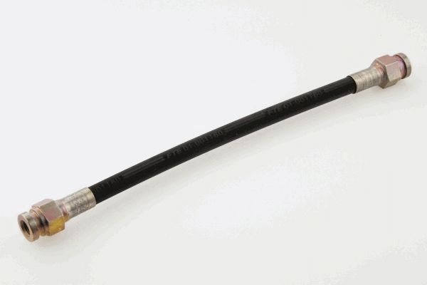 HELLA Bremsschlauch 8ah355463051 für RENAULT