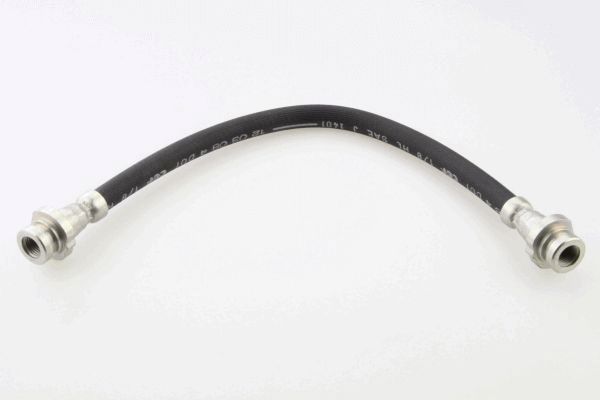 HELLA Bremsschlauch 8ah355463781 für NISSAN