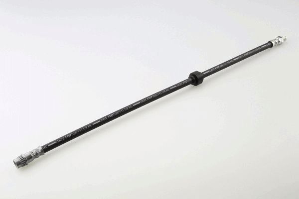 HELLA Bremsschlauch 8ah355467251 für RENAULT