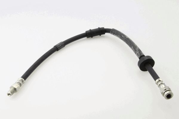 HELLA Bremsschlauch 8ah355467291 für LANCIA