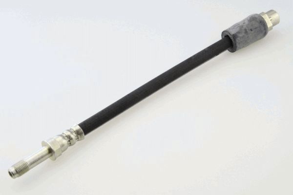 HELLA Bremsschlauch 8ah355468731 für BMW