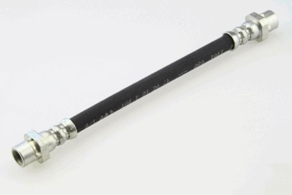 HELLA Bremsschlauch 8ah355468721 für BMW