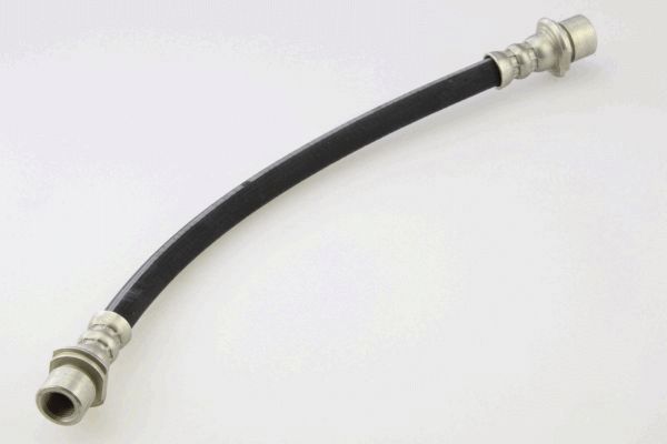 HELLA Bremsschlauch 8ah355468781 für Peugeot TOYOTA