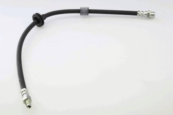 HELLA Bremsschlauch 8ah355468771 für BMW