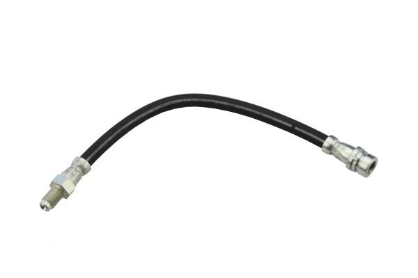 HELLA Bremsschlauch 8ah355468901 für Ford