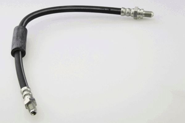 HELLA Bremsschlauch 8ah355468951 für Ford