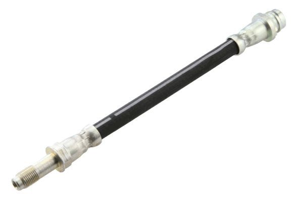 HELLA Bremsschlauch 8ah355468881 für Ford